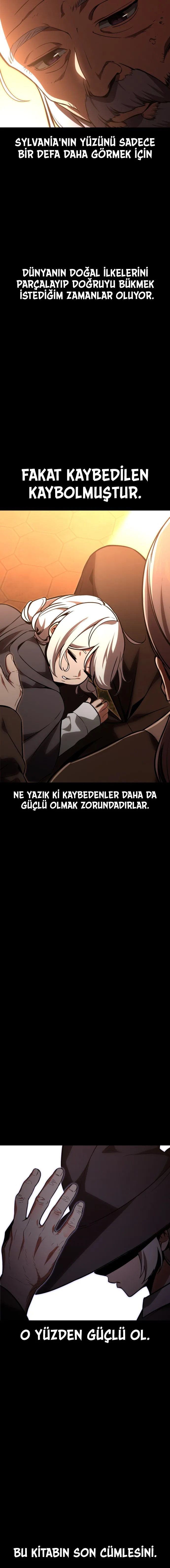 MjAxSk5OTloyUERXVDZIRQ.cZvOQhNqmsYrrchWqNUlusOuFGVaxf7c7 jp9Wcy9 JnSYwOhr2i3hv53Caj Ro