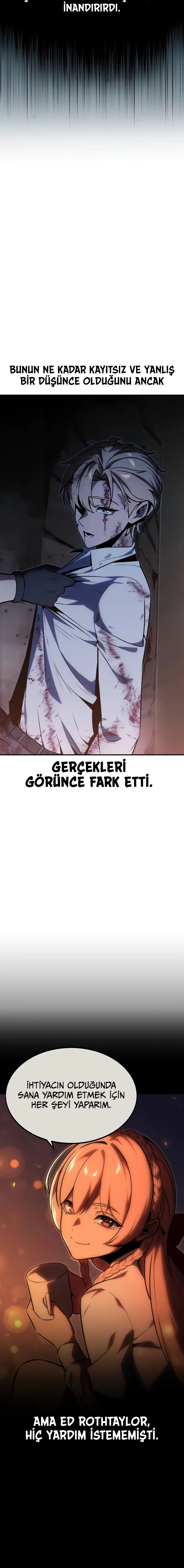 MjAxSk5OTloyUEUzUkpHVg.prFMS6bxZ51FZdbDkKGE9u32msUrC0tlJRa3txG7KZOs14Hj6zcEDkm k1jPY5og