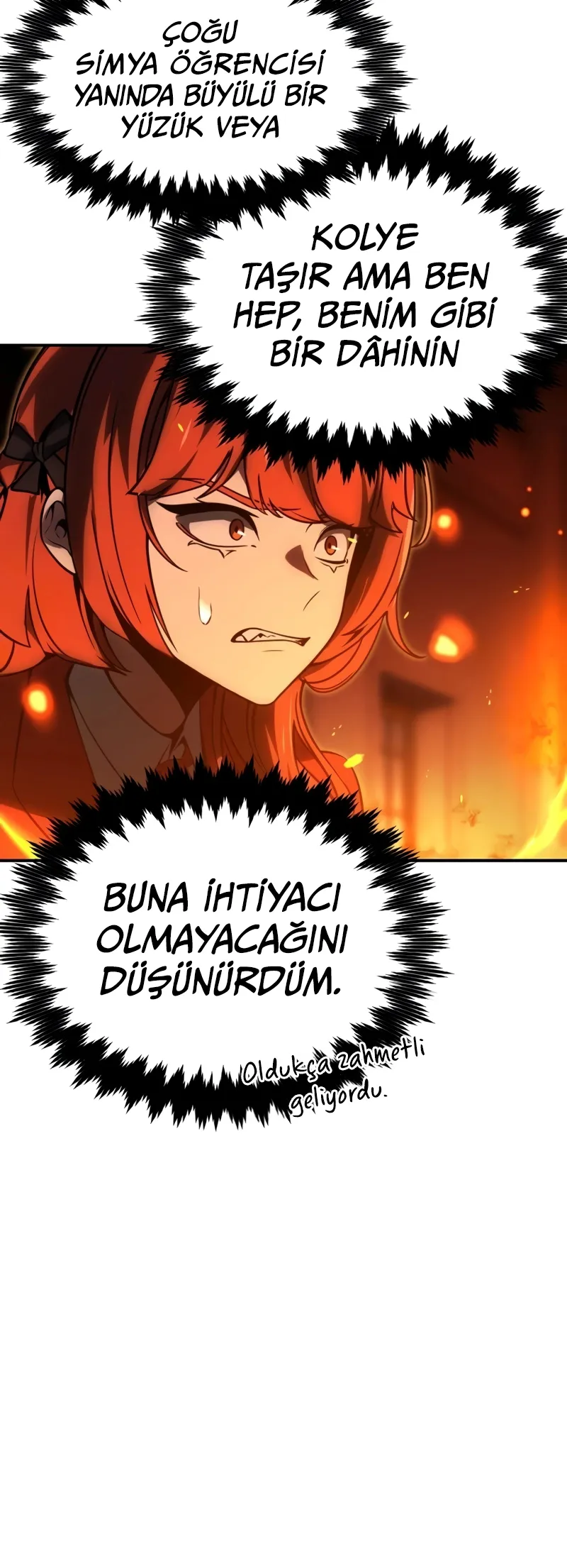 MjAxSk5OTloyUEVBVzEzUA. 18L1jqyUWV4aRQ9jwxpZVHsPCyhyXnjqdOzlpWWa3
