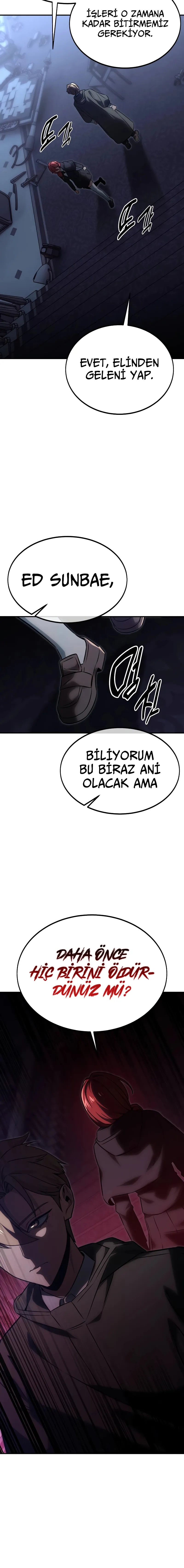MjAxSk5OTloyUEVNRlpFUQ. YndkQ