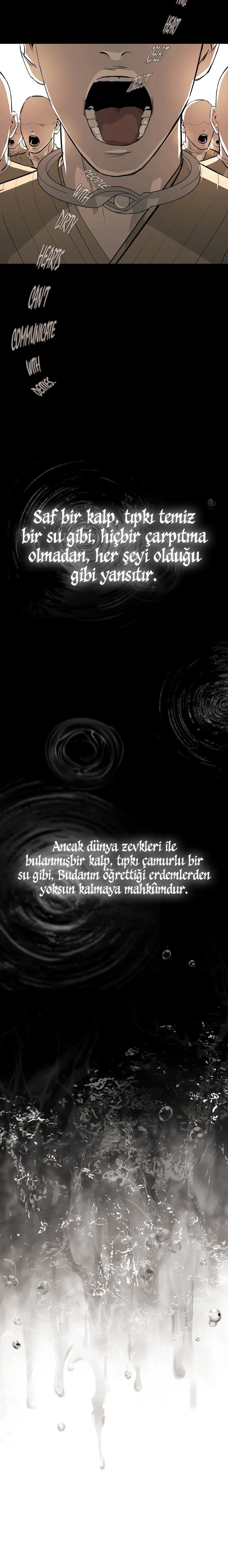 MjAxSk5OTloyWE43QTFGVA.Jfx7wAkZFYhnZxu5fiufiU