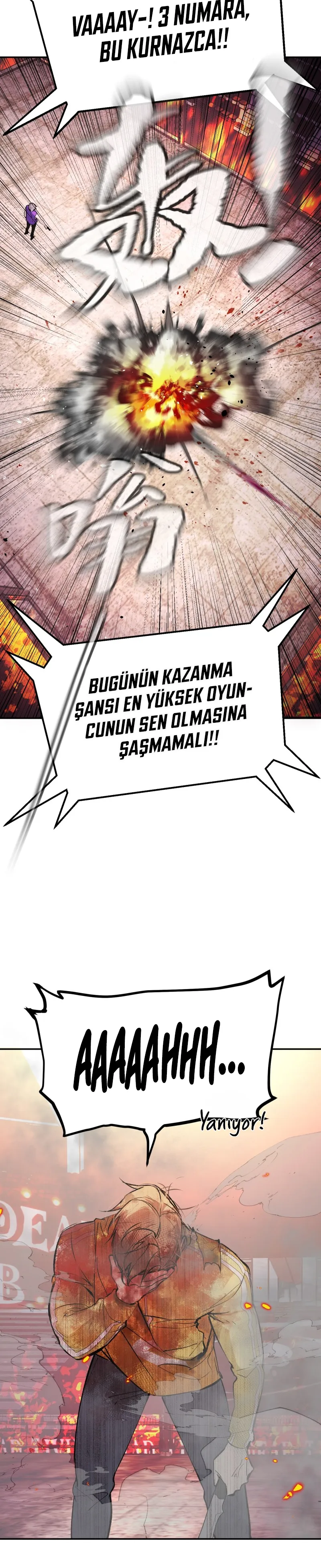 MjAxSk5OTloyWE5FM1A3Qg.aULTk0ocGSu lGE8corjtib2YUmZBeBOGdGP15ShBEo