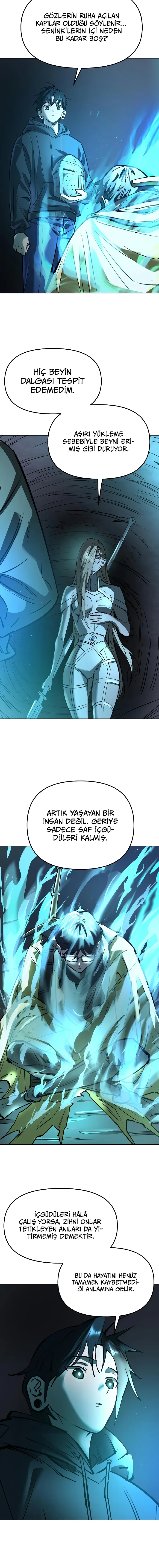 MjAxSk5OTlozSlg1TTZYUA.qyj