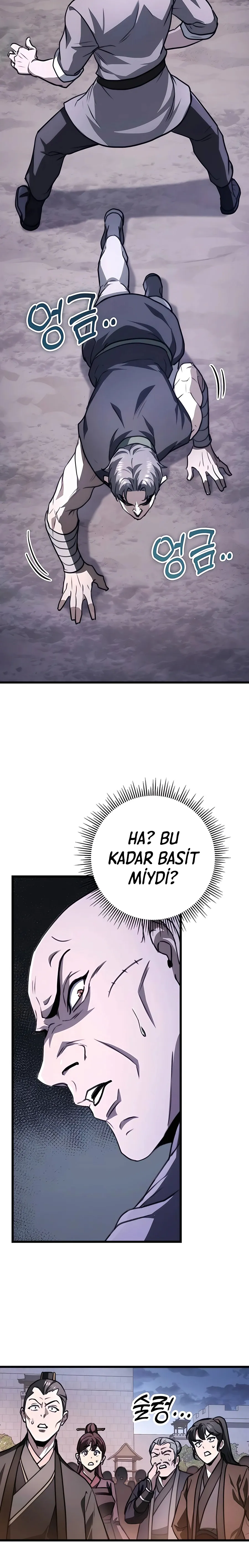MjAxSk5OTlozSzM5MDhQQQ.fJLPNoZ8k CInNjSgBjarwGBt6Co6JL1YvK6kokRUks