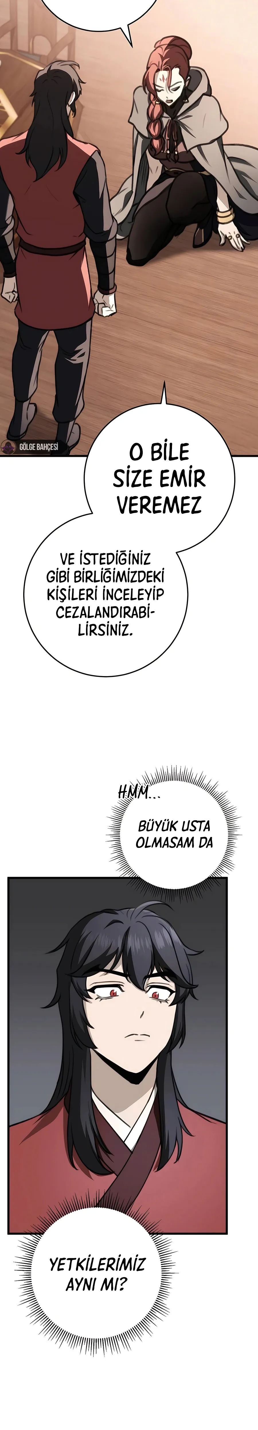 MjAxSk5OTlozSzMyNFhUNw.29CMtptQoWeM8kqLpZdptP8i iL4gQL24z 5Qb5bAcE