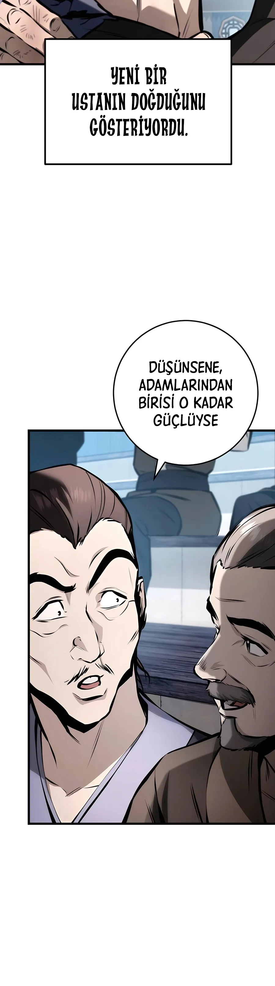 MjAxSk5OTlozSzNBMDBXSA.IsJLoyQ4JAFzO MougqYHadmVUEpDkBLKhAmyS3Y4UY