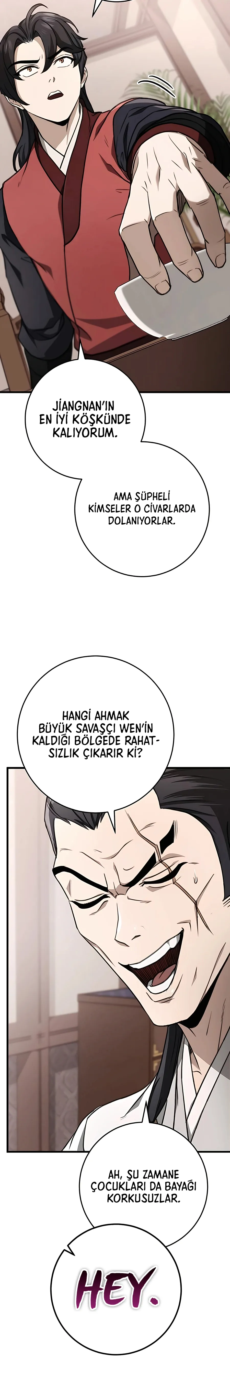 MjAxSk5OTlozSzNOMkQ0VA.iXp6BeBeZun5tHZYn79xMyuDEc2xvrM5 yBlk4NGg1s