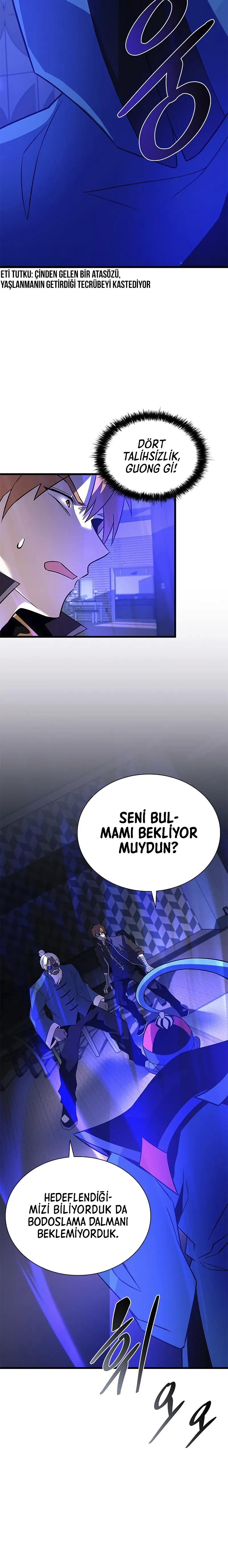MjAxSk5OTlozU0RNUTNCQQ.Mf sgGww1OxaYGJJ4UUF0kJyd NzRjWPLA6LdWPDbkw