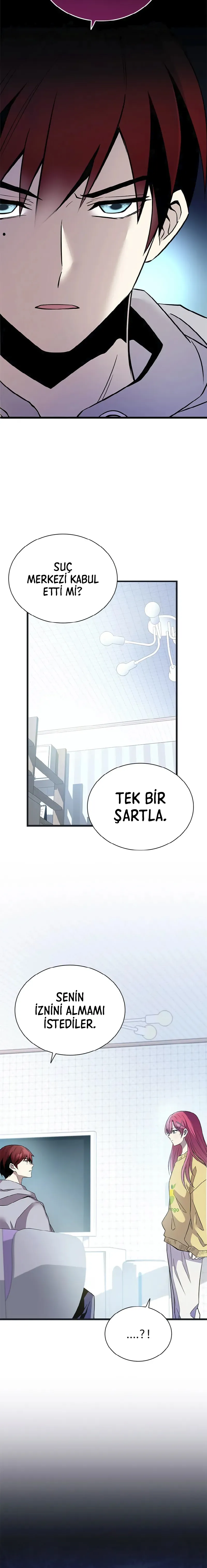 MjAxSk5OTlozU0VBU0VENQ.oSJ83TixH2VqbWGCrTCqGWTq5TTXf1qRlD p3lrloX4