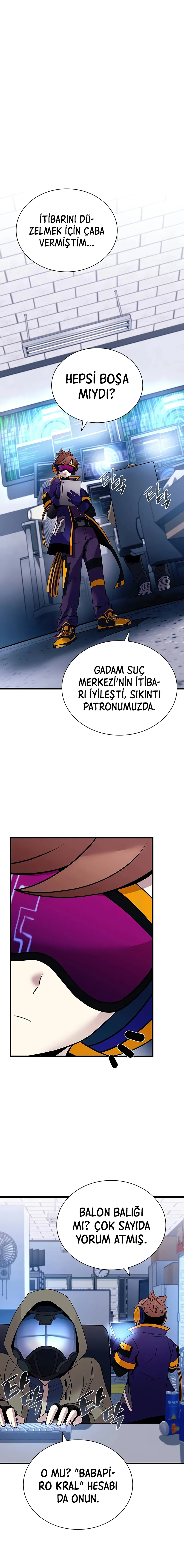 MjAxSk5OTlozU0Y1ODNDQQ. m4NI9u06bR GzuIuBl7jAUw7XSUYG6iOJED4HhuTUE