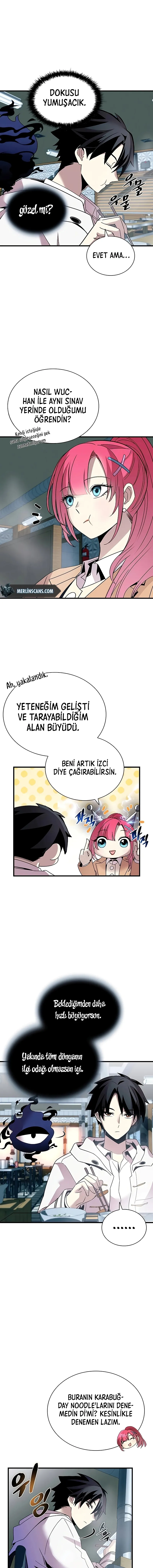 MjAxSk5OTlozU0cyUDZXOQ.KW5f0fp5tc9GELJxS csOC9kNy6iFJ8nQdTAZhpG5Ks