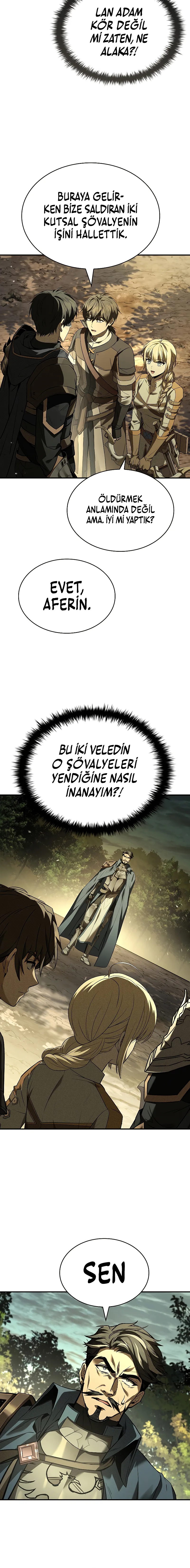 MjAxSk5OTlozWkc4QTlUOA.LqGK9ryknZJsDRPX3njWzqjRKk1wTwAeOmUNLNRXzHNDqOa5QQEBdpGVtiz 6MY6