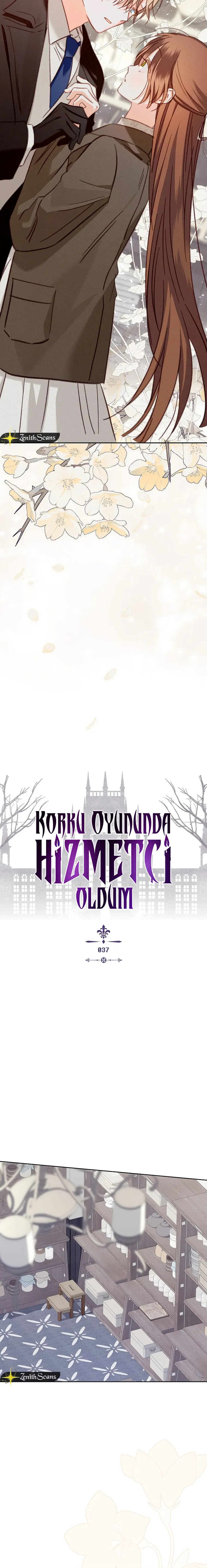 MjAxSk5OTlpCR1lFV1YzVg.GOGjaRY ef5xv3txMbEXHSTM 8JoMm BmY2KcjzuaTr2vW5j3HTMIqq F5O oTna
