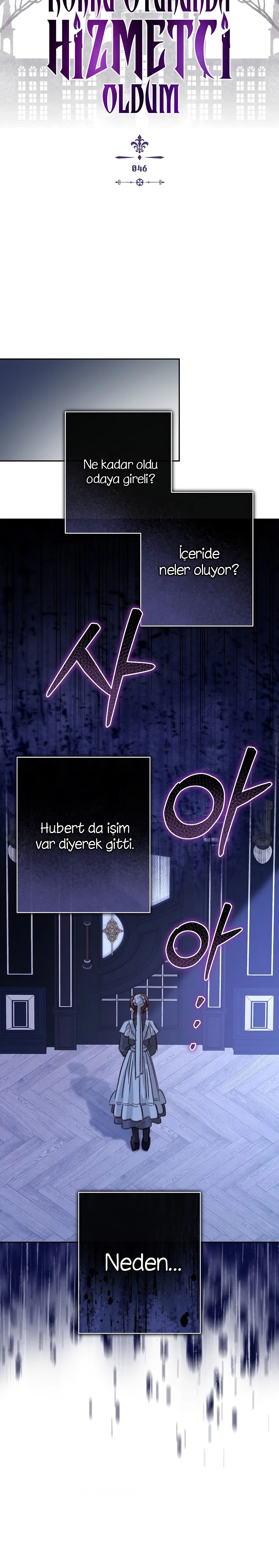 MjAxSk5OTlpCR1lTU1JQOA.DbGHUri6XtzZOSPKEJARvCmF