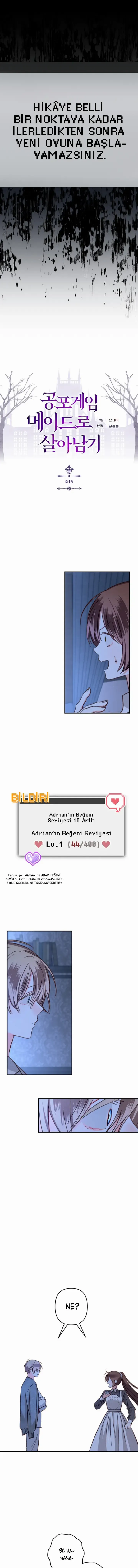 MjAxSk5OTlpCR1pSOFBIOA.ETV2sJmZh5eEXtG0fcKqF8o3uB8fVvHKWueaUiPM2U1QQBhnnY71ZpavkslMW J