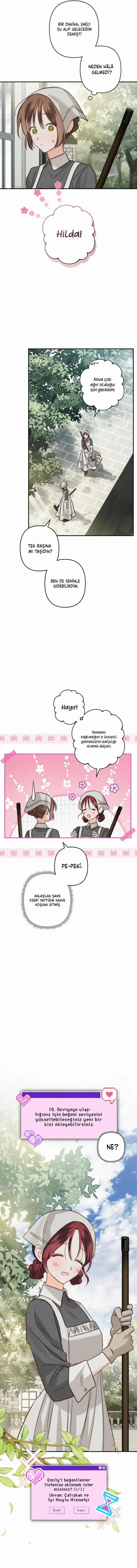 MjAxSk5OTlpCR1pZMUFaMw.QpamKKDNUGmt6ZnsfjZTQ k5hfk3nkNE6z2jVyFJGHZEryhJJxf TnRcdtPqVYeQ