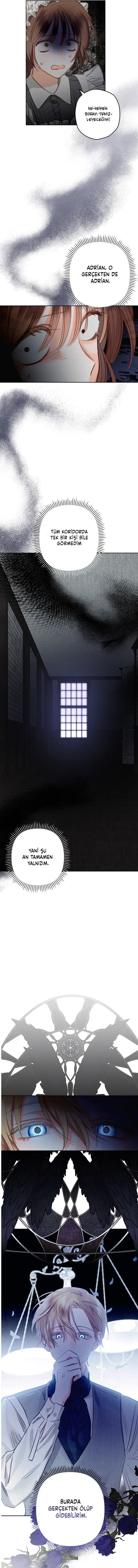 MjAxSk5OTlpCSDBDNzFaWg.N3Nvj5iSBh1cGhAdybtUxwNG9Mm 1sMmjchIs200pcZ0z ablVo1z2dTZqXXWHiw