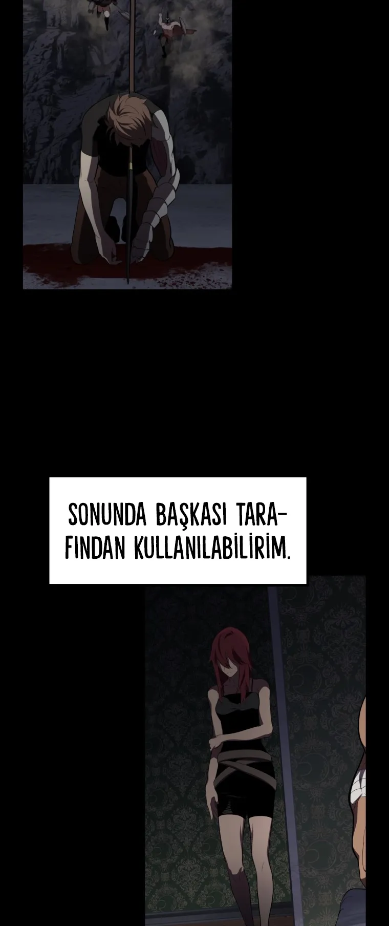 MjAxSk5OTlpCU05EUzkyUA.raJV8X2BeBVKHYo4BGibYtkLeIbcwN NDtevCFrHdGBs1VGi3wySdToQK BmlOQYdmNQaZsVjYL4rCPJkUT qTeZjuYHbIwy4anI06d5K1I