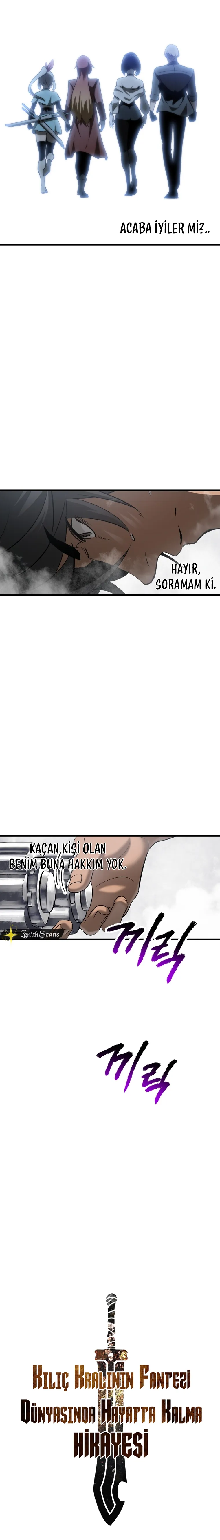 MjAxSk5OTlpCU0g1TkNBQg.iZScTibpmv tAV89RivCOoPl2iPethSsbyPi4utNnIMI TKDTUp9PowNW8gV1Iu2 0ppRVyAVVWk7C6ucO2QONlnlyXlrnrR4RRVZuqUuIE