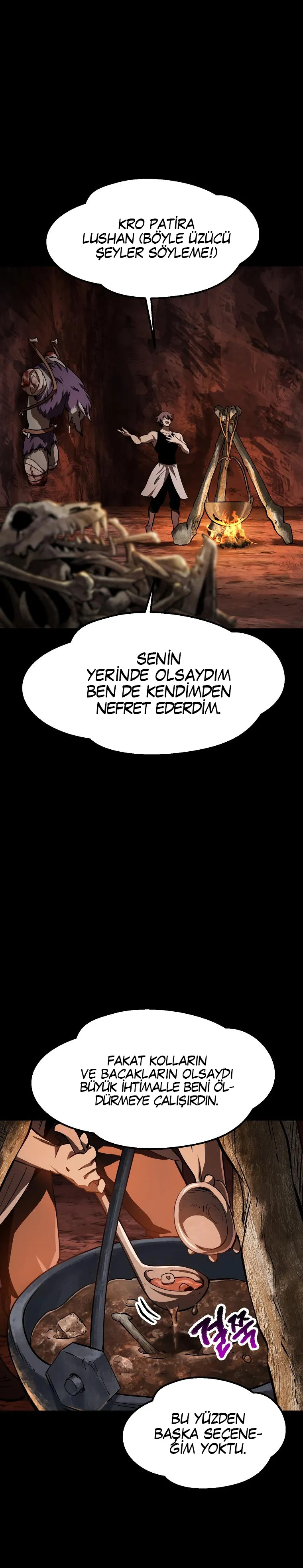 MjAxSk5OTlpCU0tQMlNLNg.xhp6XdSLjcufMnUZnJ7CRRFccLmkQcth2RukJaVMGnlL3FUfYJ317Ov vIKHIi GZLAe6GmNxYQjlIkbFv oEWE
