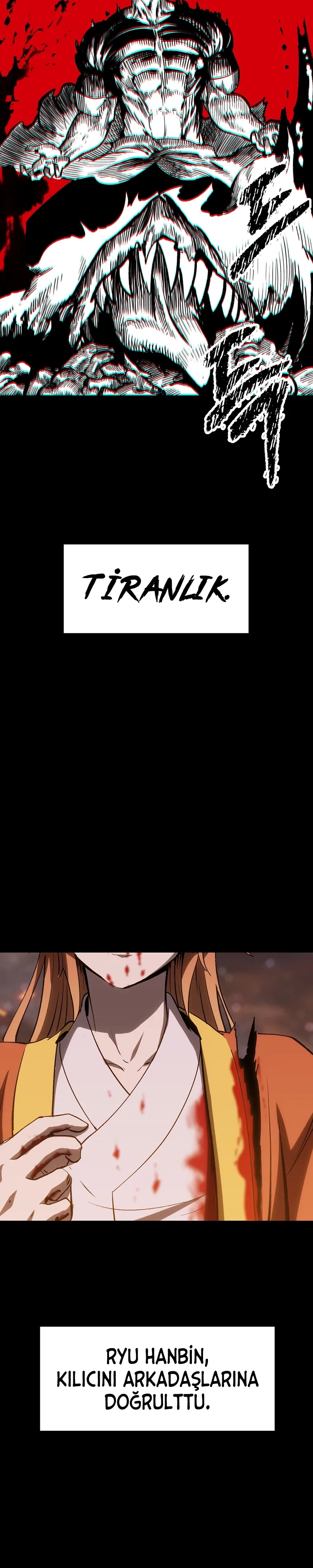 MjAxSk5OTlpCU0tWUUQ1NQ.JUhsy9fi8N39tDzSoiFT2zSs0Q8akevuOE6DRYbWgLwKIE2OP9KmAXfExec5S bL9Gr9P8mTLEtjRUO c4vkVpmo3fphG1GUrH8ZI4VAe34