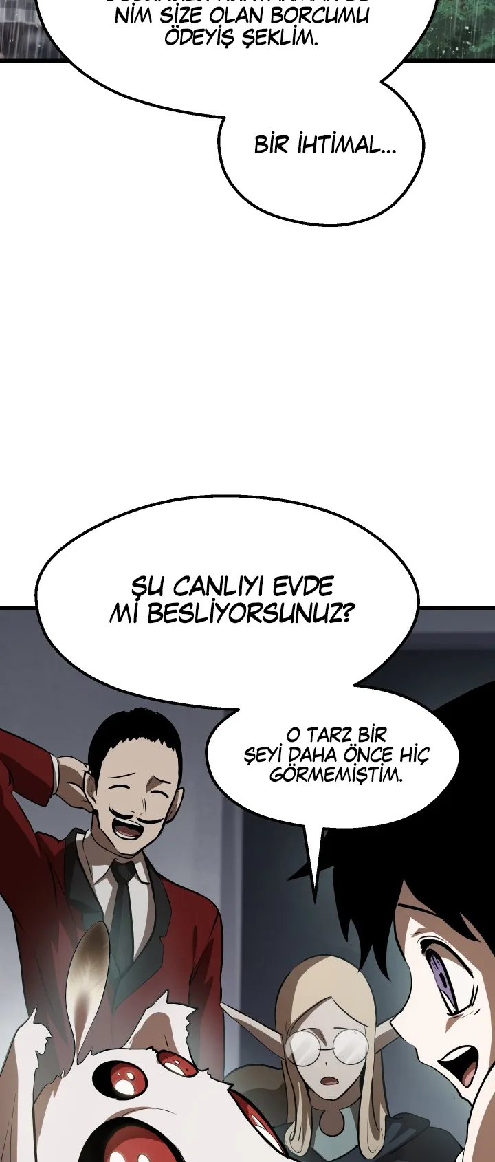 MjAxSk5OTlpCVkdaQzBIQQ.NhP27D7XzlZtQhsyChlgp kMjCM4vBKuMwjPDo 9qH6x