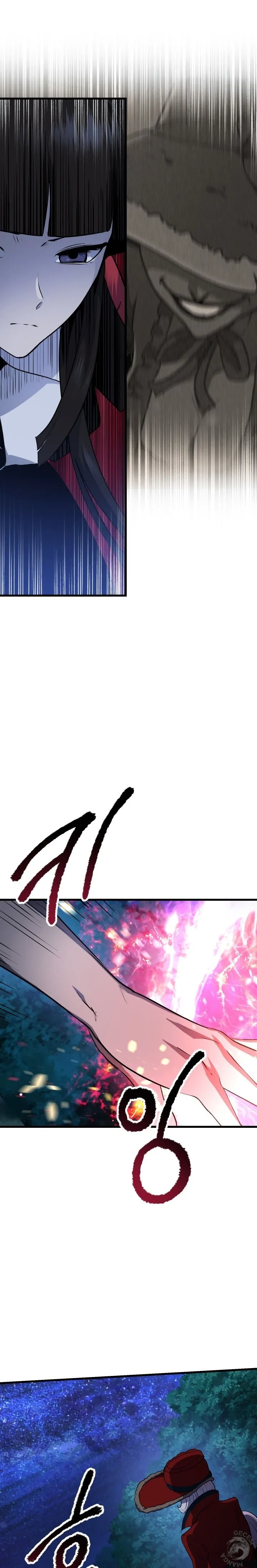 MjAxSk5OTlpCVkg0U0JLUQ.o0VjGWJxC arCM2ZTwmXsgFEj2hS8sDDXvRsE15P4BRUHv1XIp76 FYOYD9 KXzpbBfDMsQLbx6bYFGWBgxshcmRYBwdNhfkvMls8ddd jE