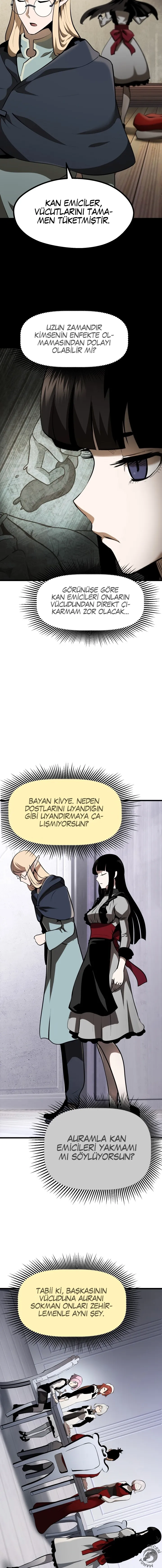 MjAxSk5OTlpCVkg5TlFaRg.cnCRSI45 WP9t Z6JmAMfuSIRjgjZpscXSsQ6qlnUA83ToQqQpKwYn4FthnQWn2KDCZJi8O1fKCt iiymlNP6AJ 1bbdqKuveC fL5HFZCg
