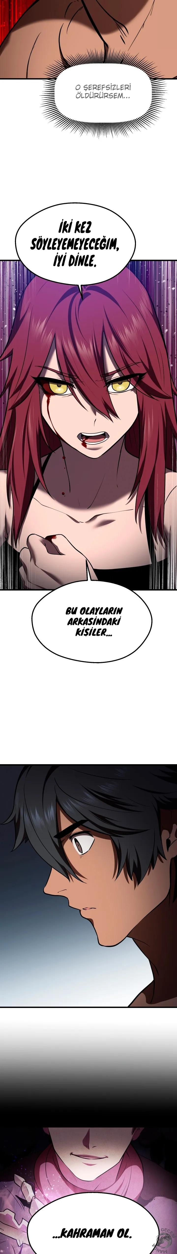 MjAxSk5OTlpCVkhZTlJOSA.jpA1LcAESff41EHp6D9YUSkKxiSa2lQXbjFZkQA04utISHrUs0d72gFhNtHCbIsFnxGvY5yp8ZKX6y0G2dd0zRI9TDCPKKis 9FZ2NUbevo