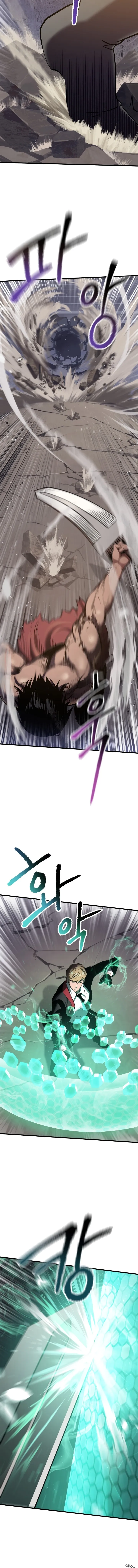 MjAxSk5OTlpCVkpHMkdLUQ.X9l8JRl V JroIg