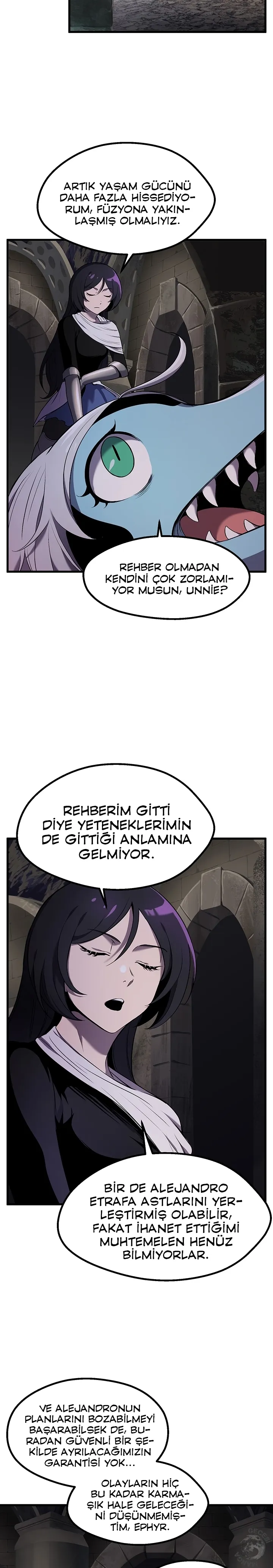 MjAxSk5OTlpCVktKV0hUTQ.f7nRTFCPWbRwQuq54UyAgYCItxX4gAvg