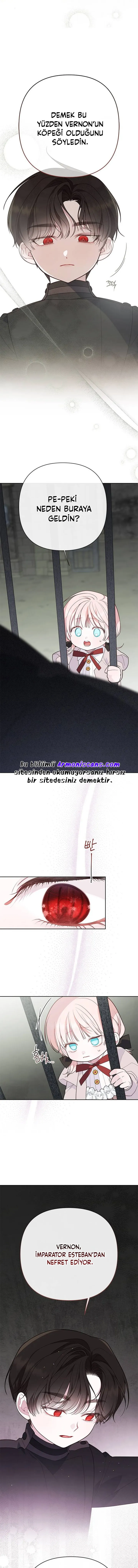MjAxSk5OTlpEM0g5OUNHRQ. 4BdK1 IKSo9T6n2YB4 WwkSaswoeZWmyZiyzZV3RD0