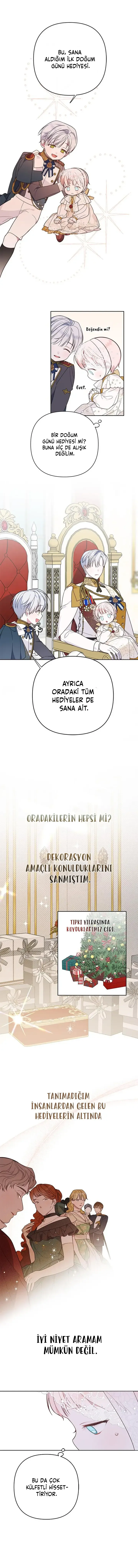 MjAxSk5OTlpEM0ozUFozUQ.MXUZrKMiKCGuwx3lWXXFkRNGoA8mzp0 UkEvWTaicps