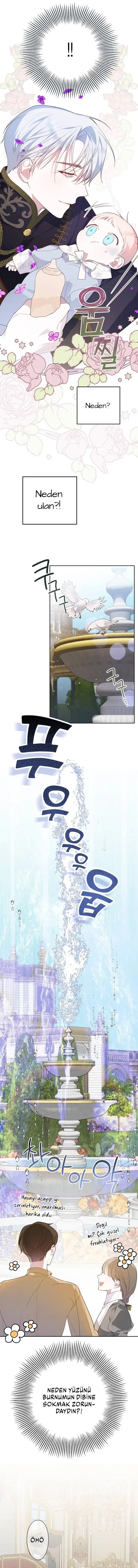 MjAxSk5OTlpEM0pFTlBZRg.0F0s8jde9ZVZV9f hQeje91