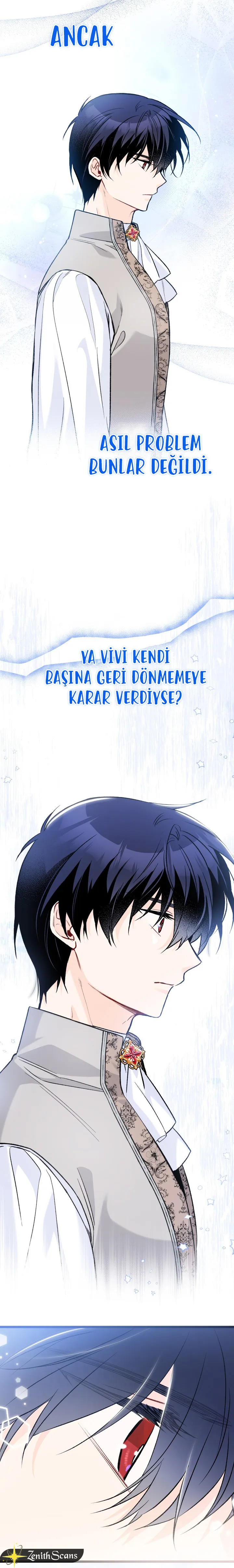 MjAxSk5OTlpEMzdNSzBDWQ.AmAnRYh6ZZMyIP ueGv2vjAQPcbWavcNBKY 60Y7I5FWmn0z3lAPXHZWMQYt3Q71