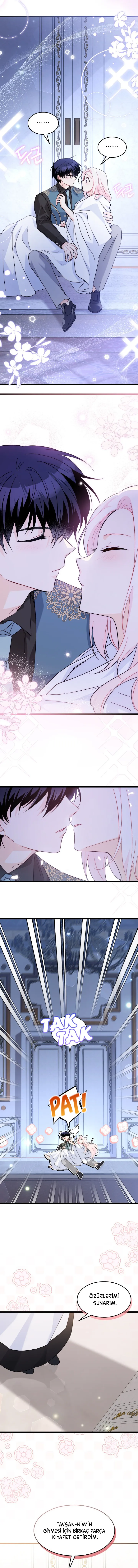 MjAxSk5OTlpEMzhGMTYxRw.aDxtG