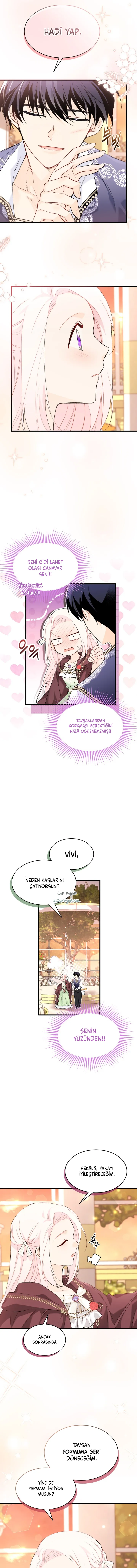 MjAxSk5OTlpEMzlYRVk3TQ.ftAAFUBqQmL7mx 82YSoWqrM0jiW