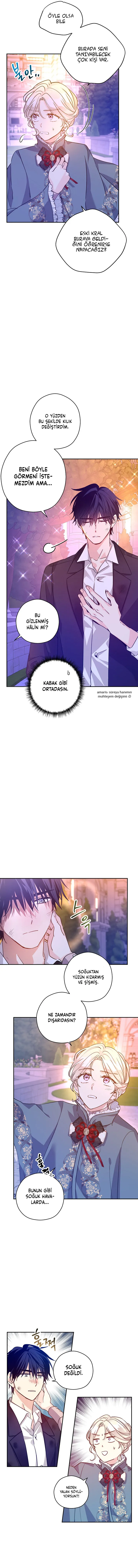 MjAxSk5OTlpEN1MxWVI0Vw.gpo3TJ9wAbSktra8kLBOOlV0N ScRAxH cXYLwxbXTqRPD5L5nNyCDQ vE4Nr XO