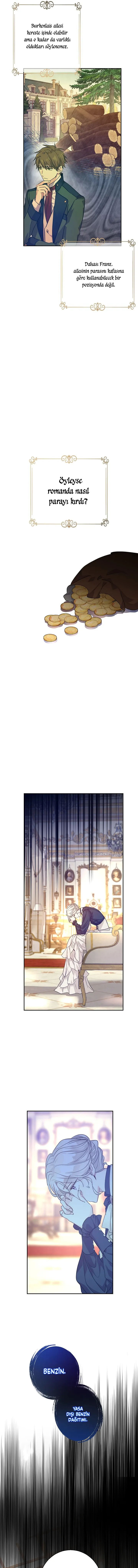 MjAxSk5OTlpEN1NURllTUA.JcYanVnaxj5 r2jSPQqwDE SmonBEbMxhOkl75yQ dnUmC 8TsOeUHZSMBQTVln6
