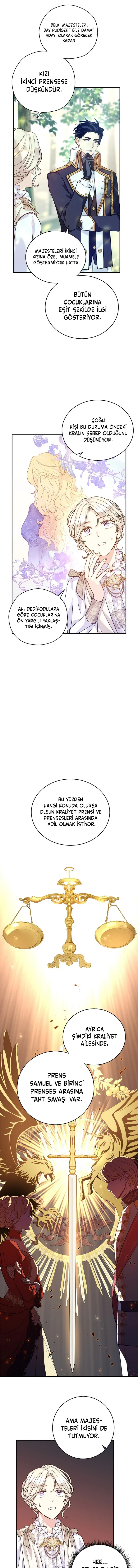 MjAxSk5OTlpEN1RXOEJUOA.YsXt5MC