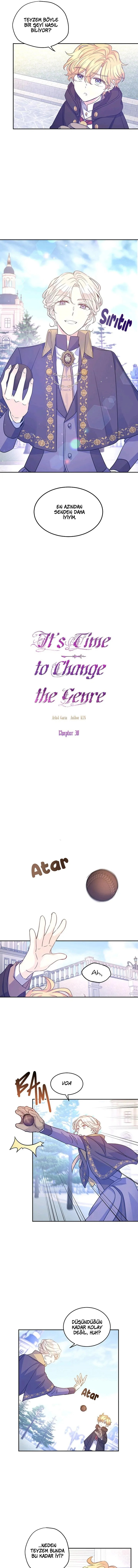 MjAxSk5OTlpEN1ZBMjRGOA.U0bzt6XLHUTbK0Dfr1NGcHOWNA7Huzl8fRGV7rXgAgC8FN0xnpSmM1VINo