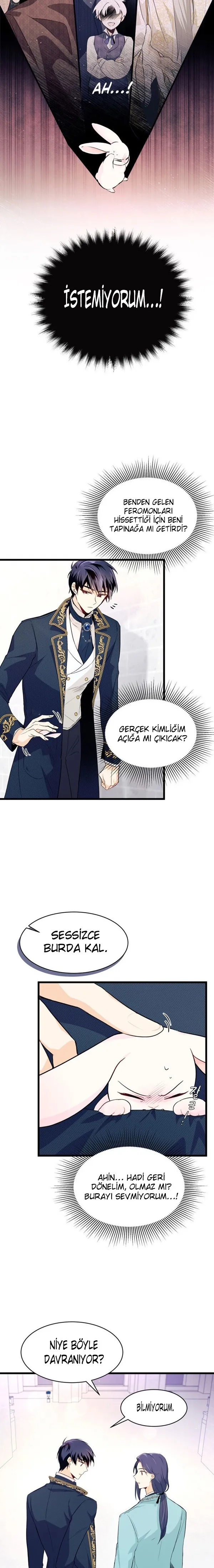 MjAxSk5OTlpENkJKNlZIMg.CHUKXZiTvnOYJRDebjWASjpM7dTb3JfRRpkrx8H 1r hrOPIKefuW6frnn9u f4J