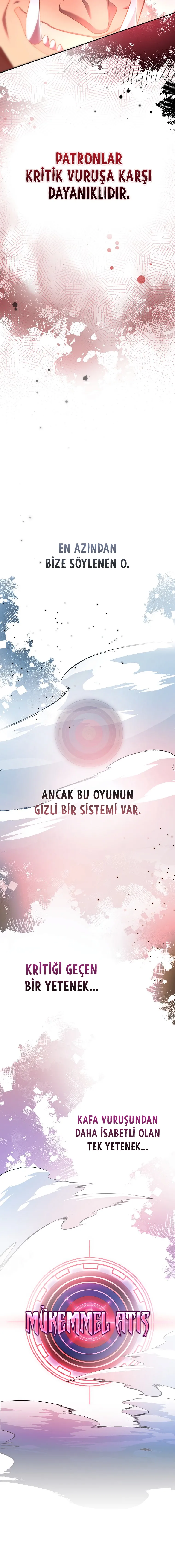 MjAxSk5OTlpEWDMzMkdCRw.Y1rnrh3RvNeh19qDHbAILhoZVkreUYnjTT6V0XZIBGkB9Z