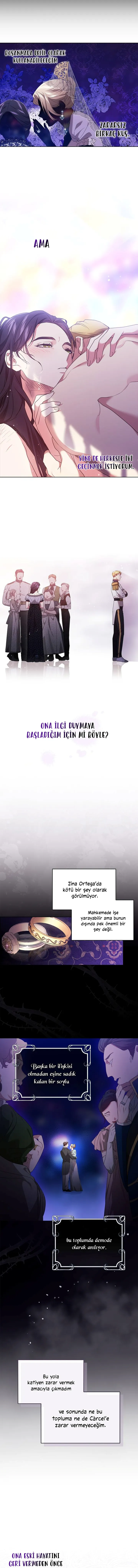 MjAxSk5OTlpGN1M3SERUVw. OiN kzOH1ZB U9PBXseRQy27m3gQRGNBGSoMT XE 9OV 3wWMkt4BlUcwE30YrR