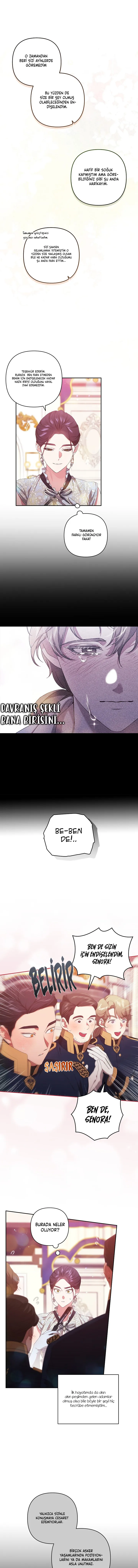 MjAxSk5OTlpGN1NCSDhNNg.uSaXa4wlShm1 v08lzDqom2IvYkoQwtbF jbQN nrAMBzOshhl45O4dsHTYbA8l1