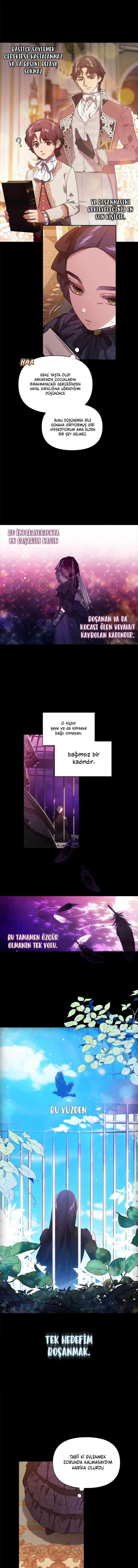 MjAxSk5OTlpGN1NDUlhQNg.4OJL EUyP2GmCiv1OEFP8jkBHziQ8FEvnNnTPkczsJVAuiger8nPP2wqQjrP0oWY