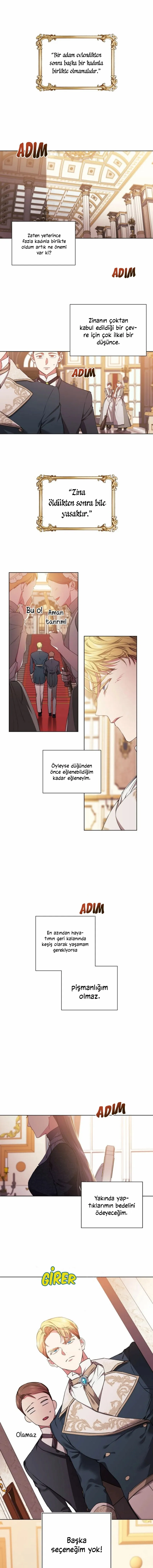 MjAxSk5OTlpGN1RNSktKQw.VaedqIB7PhxP a6UI1YQq3y7R35lJFrVy6IMMqZtEl2gsYldDGapjIOnBzZHqzH