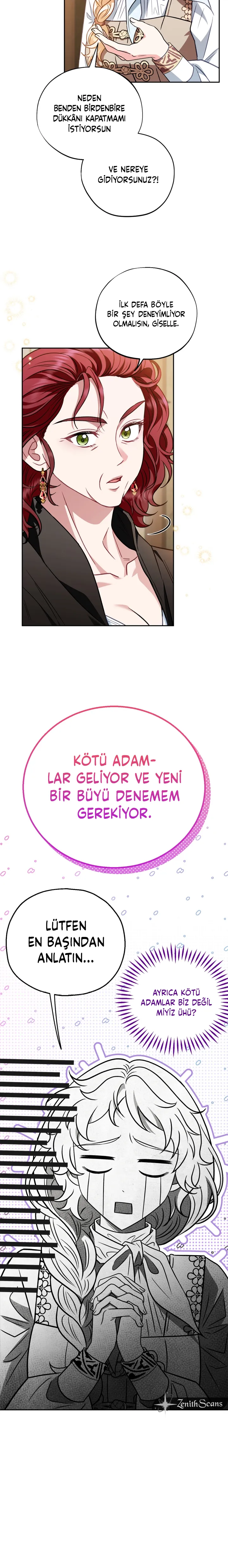 MjAxSk5OTlpGRUhOWURLSw.pGV4CHJtZuvN8UUCqKxHa9xirzTTOCCBU64yg ufZLGL itgcK n5mT 3Q fQVdz