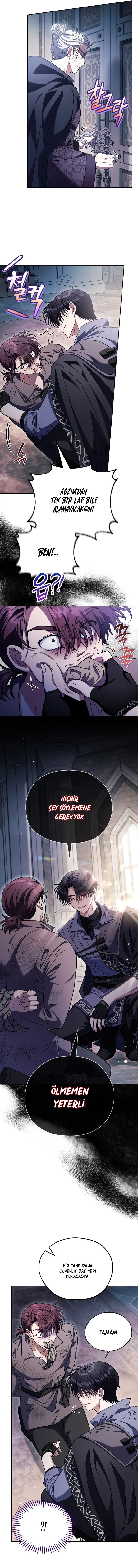 MjAxSk5OTlpGRUoxM1RTWA.lQNfLiQEeXTU1MOLOtLmCY41pJVS6O5e1nFO7P2lTe3b56ptAoFR JFUokTaJRk3