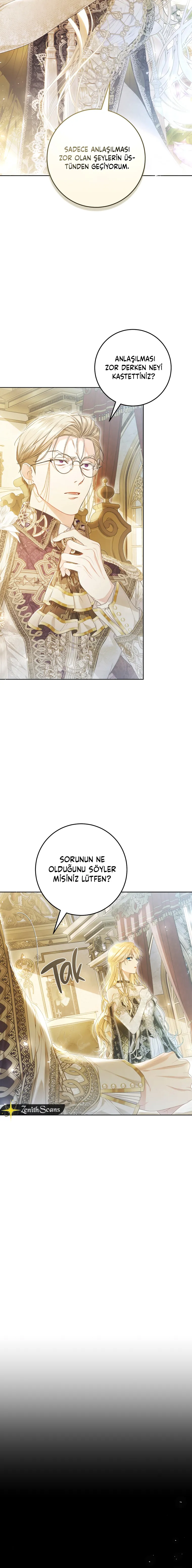 MjAxSk5OTlpGSk5XWjFQMA.QCufA611sDTkBbO1SegPiF HFErllIH3BlkbQdXlDSQ